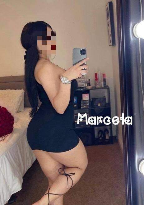 Marcela R