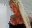 💖💜💚New! Jessy 602647579, super feminine blonde luxury trans, VIP level//Novedad ! trans de lujo rubia súper femenina image 3