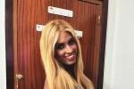 💥 Monica 💥 Exquisita Chica Trans Muy Glamurosa En Benidorm