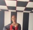 24 hr💎 TORREMOLINOS 💎 Trans Paris Santana professional with beginners 24 hours ⭐️🧏🏼‍♀️ image 2
