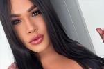 Jessika Trans Latina venezolana 🌸JESSIKA🌸 JOVENCITA MUY DIVERTIDA Y CONSENTIDORA☎️ 24 HORAS..🌸 image 2