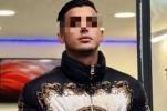 Abdel 24 años árabe hetero deportista novedad image 3