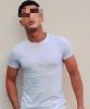 Abdel 24 años árabe hetero deportista novedad image 2